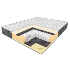 Матрас Comfort Latex Memory